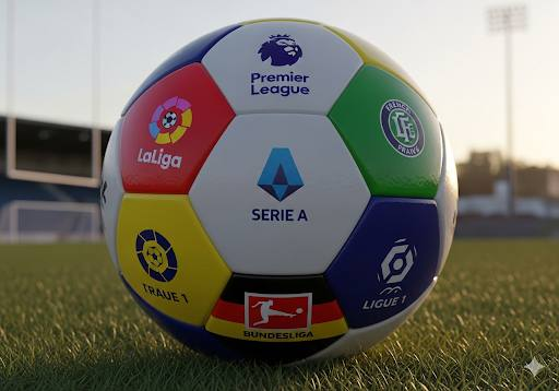 MMA综合格斗八角笼